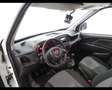 Fiat Doblo Doblò 1.3 MJT PC-TN Cargo Lamierato SX Bianco - thumbnail 10