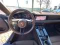 Porsche 911 992 Carrera 4 (992.1) Argento - thumbnail 11