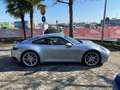 Porsche 911 992 Carrera 4 (992.1) Argento - thumbnail 7