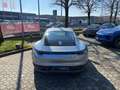 Porsche 911 992 Carrera 4 (992.1) Argento - thumbnail 5