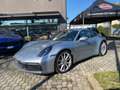 Porsche 911 992 Carrera 4 (992.1) Argento - thumbnail 3