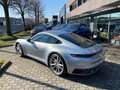 Porsche 911 992 Carrera 4 (992.1) Argento - thumbnail 4