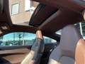 Porsche 911 992 Carrera 4 (992.1) Argento - thumbnail 14
