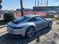 Porsche 911 992 Carrera 4 (992.1) Argento - thumbnail 6