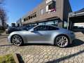 Porsche 911 992 Carrera 4 (992.1) Argento - thumbnail 8