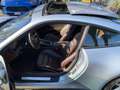 Porsche 911 992 Carrera 4 (992.1) Argento - thumbnail 10