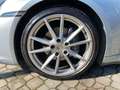 Porsche 911 992 Carrera 4 (992.1) Argento - thumbnail 9