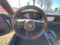 Porsche 911 992 Carrera 4 (992.1) Argento - thumbnail 12