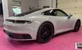 Porsche 992 Carrera S Coupé Gris - thumbnail 6