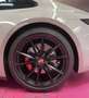 Porsche 992 Carrera S Coupé Gris - thumbnail 9