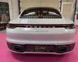 Porsche 992 Carrera S Coupé Gris - thumbnail 4