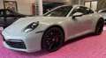 Porsche 992 Carrera S Coupé Gris - thumbnail 3