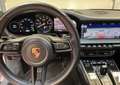 Porsche 992 Carrera S Coupé Gris - thumbnail 14