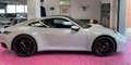 Porsche 992 Carrera S Coupé Gris - thumbnail 8
