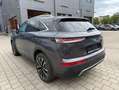 DS Automobiles DS 7 Antoine de Saint Exupéry 130 EAT8 AdS NightV AC... Szary - thumbnail 4