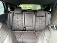 DS Automobiles DS 7 Antoine de Saint Exupéry 130 EAT8 AdS NightV AC... Szary - thumbnail 12
