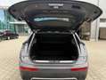 DS Automobiles DS 7 Antoine de Saint Exupéry 130 EAT8 AdS NightV AC... Szary - thumbnail 13