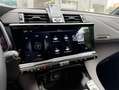 DS Automobiles DS 7 Antoine de Saint Exupéry 130 EAT8 AdS NightV AC... Szary - thumbnail 8