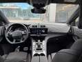 DS Automobiles DS 7 Antoine de Saint Exupéry 130 EAT8 AdS NightV AC... Szary - thumbnail 5