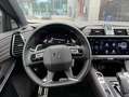 DS Automobiles DS 7 Antoine de Saint Exupéry 130 EAT8 AdS NightV AC... Szary - thumbnail 6
