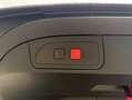 DS Automobiles DS 7 Antoine de Saint Exupéry 130 EAT8 AdS NightV AC... Szary - thumbnail 14