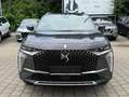DS Automobiles DS 7 Antoine de Saint Exupéry 130 EAT8 AdS NightV AC... Szary - thumbnail 1