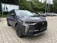 DS Automobiles DS 7 Antoine de Saint Exupéry 130 EAT8 AdS NightV AC... Szary - thumbnail 2
