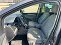 SEAT Alhambra Style Grau - thumbnail 8