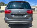 SEAT Alhambra Style Grau - thumbnail 3