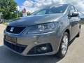 SEAT Alhambra Style Grau - thumbnail 2