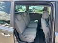 SEAT Alhambra Style Grau - thumbnail 11