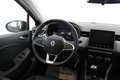 Renault Clio V Generation Schwarz - thumbnail 6