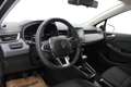 Renault Clio V Generation Schwarz - thumbnail 4