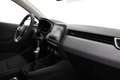 Renault Clio V Generation Schwarz - thumbnail 7