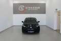 Renault Clio V Generation Schwarz - thumbnail 2