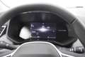 Renault Clio V Generation Schwarz - thumbnail 10