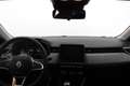 Renault Clio V Generation Schwarz - thumbnail 5