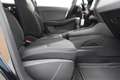 Renault Clio V Generation Schwarz - thumbnail 8
