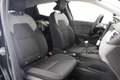Renault Clio V Generation Schwarz - thumbnail 9
