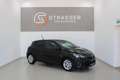 Renault Clio V Generation Schwarz - thumbnail 1