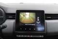 Renault Clio V Generation Schwarz - thumbnail 12