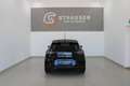 Renault Clio V Generation Schwarz - thumbnail 3