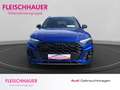 Audi Q5 40 TDI quattro S line Competition Ed.AHK-klappbar Blu/Azzurro - thumbnail 2
