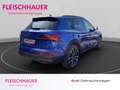 Audi Q5 40 TDI quattro S line Competition Ed.AHK-klappbar Blau - thumbnail 7