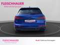 Audi Q5 40 TDI quattro S line Competition Ed.AHK-klappbar Blu/Azzurro - thumbnail 5