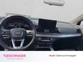 Audi Q5 40 TDI quattro S line Competition Ed.AHK-klappbar Blu/Azzurro - thumbnail 12