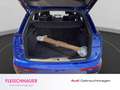 Audi Q5 40 TDI quattro S line Competition Ed.AHK-klappbar Blu/Azzurro - thumbnail 16