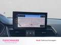 Audi Q5 40 TDI quattro S line Competition Ed.AHK-klappbar Blu/Azzurro - thumbnail 15