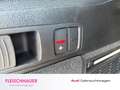 Audi Q5 40 TDI quattro S line Competition Ed.AHK-klappbar Blu/Azzurro - thumbnail 17