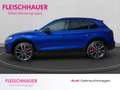 Audi Q5 40 TDI quattro S line Competition Ed.AHK-klappbar Blu/Azzurro - thumbnail 3